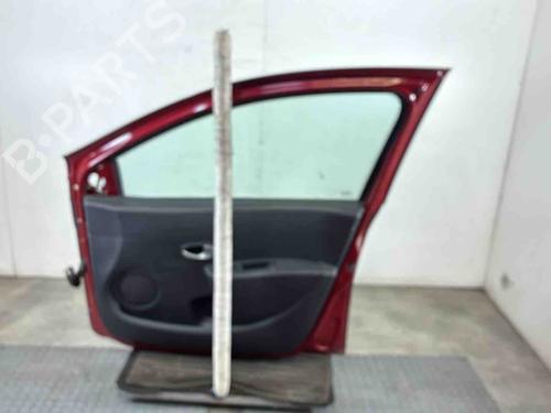 Used Right front door Right front door 37678783 37678783