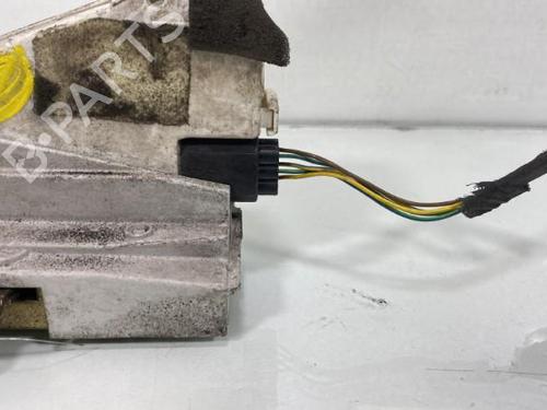 Rear right lock FORD GALAXY I (WGR) 1.9 TDI | BP20010097C99 