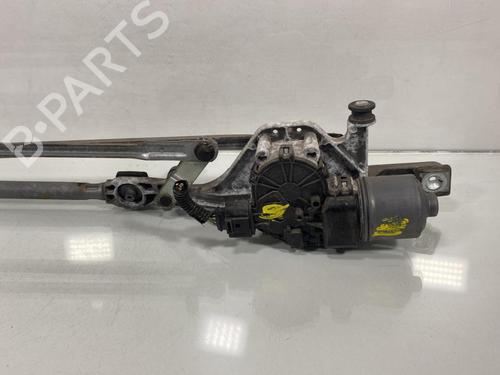 Used Front wiper motor Front wiper motor FORD FOCUS II (DA_, HCP, DP) [2004-2013] 20011058 20011058