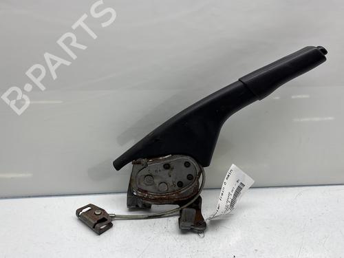 Used Hand brake RENAULT CLIO III (BR0/1, CR0/1) 1.5 dCi (C/BR0G, C/BR1G) (68 hp) 30181030