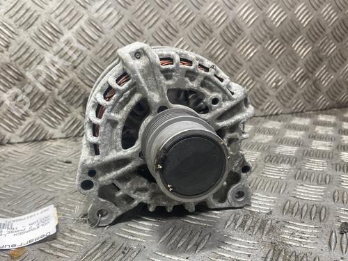 Starter VW GOLF VIII (CD1, DA1) 1.5 TSI | BP29914577M8