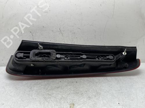 Left taillight FORD FOCUS C-MAX (DM2)  | BP19957405C34 