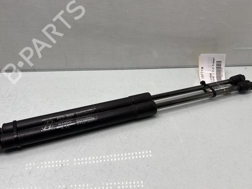 tailgate-lift-support-hyundai-santa-fe-ii-cm-2005-2006-2007-2008-2009-2010-2011-2012-2013-2014-2015-32230420 main image