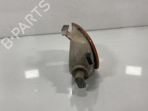 Right front indicator VW POLO III (6N1) 60 1.4 | BP20034494C33 