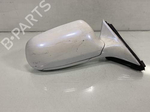 Right mirror AUDI A3 (8L1) 1.9 TDI quattro | BP19970050C27 