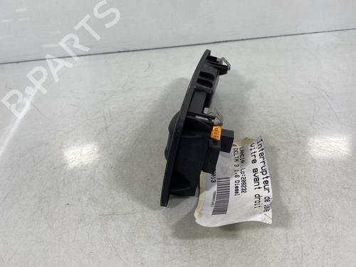 Right front window switch LANCIA DELTA III (844_) 1.6 D Multijet (844.AXF11, 844.AXF1A) | BP20007616I26 
