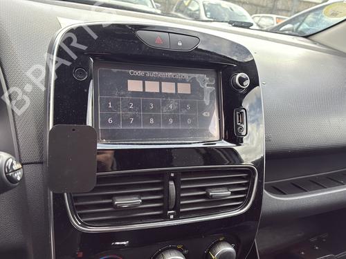 Left front window switch RENAULT CLIO IV (BH_) 1.5 dCi 90 | BP38274108I27 - Image 29