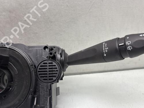 Ratstangsstang CITROËN C3 AIRCROSS II (2R_, 2C_) 1.2 PureTech 110 (2RHNZB, 2RHNZW, 2RHNPX, 2RHNPJ) | BP29853091I23 