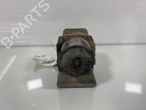 ABS pump OPEL VIVARO A Bus (X83) 1.9 DTI (F7, J7, A07) | BP20182973M43 
