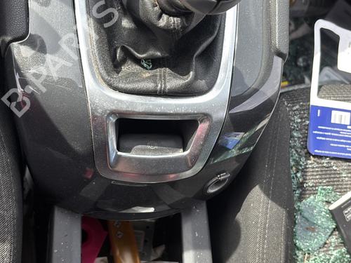 Switch PEUGEOT 5008 (0U_, 0E_) 2.0 HDi 150 / BlueHDi 150 | BP32682525I30 - Image 14