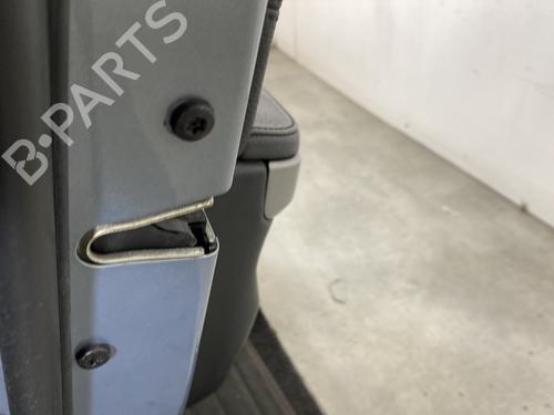 Left front door BMW 3 (E90) 320 d | BP23764721C2 
