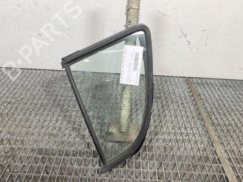 Used Rear left door window SUZUKI SWIFT IV (FZ, NZ) 1.2 (AZH412, ZC72S) (94 hp) 29939078