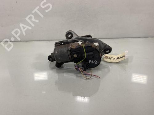 Used Front wiper motor Front wiper motor 20009270 20009270