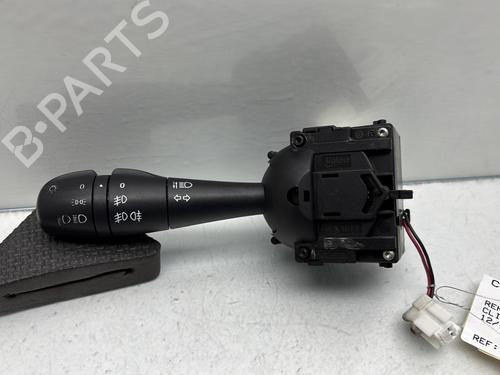 Mando RENAULT CLIO IV (BH_) 1.5 dCi 75 (75 hp) 31707942