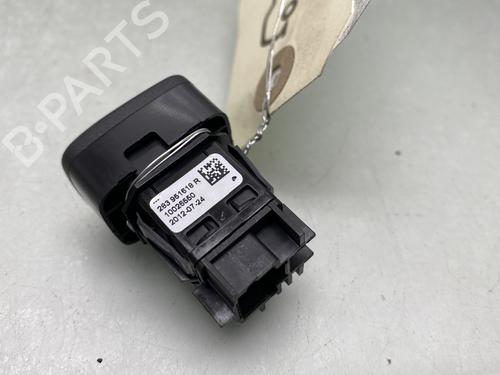 Lights ECU RENAULT ZOE (BFM_) ZOE | BP29329249M55 
