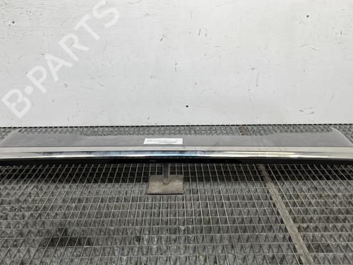 Used Rear spoiler PEUGEOT 2008 I (CU_) 1.2 VTi (82 hp) 28522808