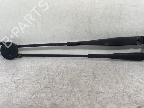 Vindspejlsviskerarm Vindspejlsviskerarm RENAULT TWINGO I (C06_) 1.2 16V (C060) (60 hp) 33427300 33427300