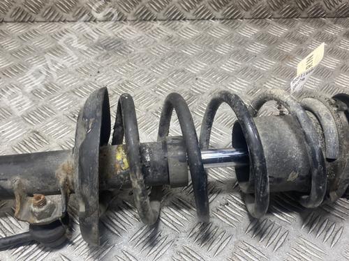 Used Left front shock absorber Left front shock absorber OPEL TIGRA TwinTop (X04) 1.4 (R97) (90 hp) 31185288 31185288