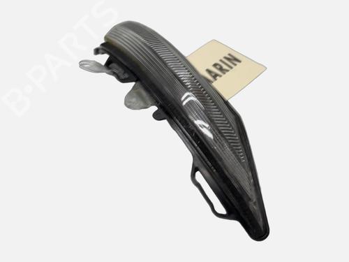 Left side indicator FORD PUMA (J2K, CF7) 1.0 EcoBoost mHEV | BP40170748I20 - Image 3