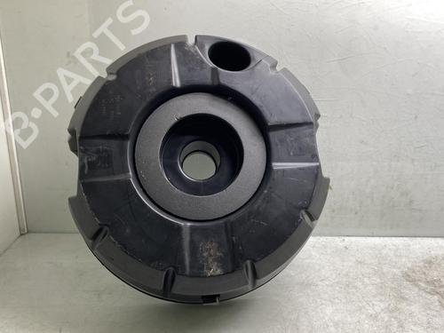 Used Electronic module Electronic module AUDI Q7 (4LB) 3.0 TDI quattro (233 hp) 19993740 19993740