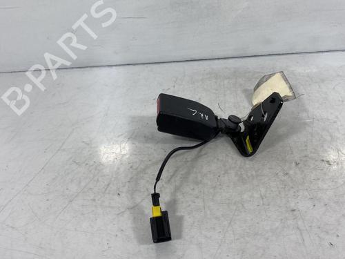 Used Seat buckle Seat buckle 20011107 20011107