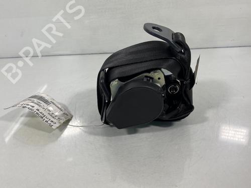 Used Front right belt tensioner Front right belt tensioner CITROËN C8 (EA_, EB_) 2.0 HDi 135 (136 hp) 19998312 19998312