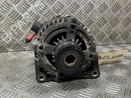 Generator FORD FIESTA VI (CB1, CCN) 1.0 EcoBoost (100 hp) 32021970