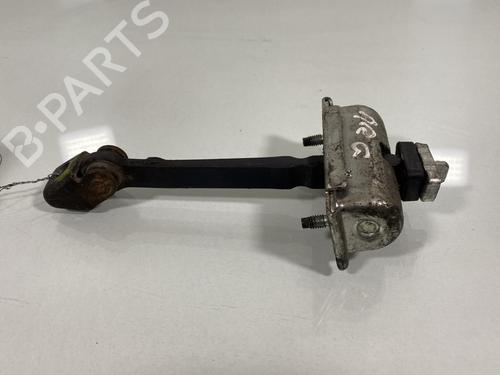 Used Hinge/Door check strap OPEL CORSA D (S07) 1.3 CDTI (L08, L68) (90 hp) 19998094