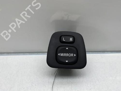 Mirror switch PEUGEOT 108 1.0 VTi 72 | BP19960956I25 