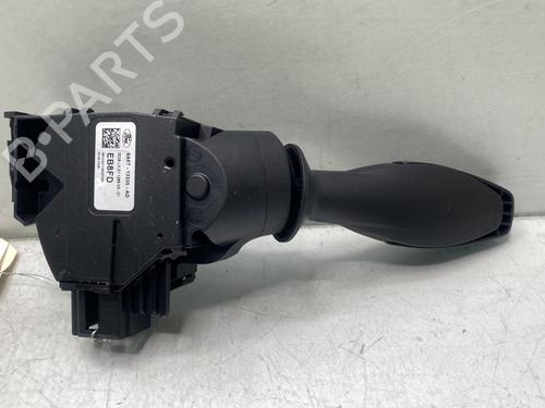 switch-ford-fiesta-vi-cb1-ccn-2008-32125847 main image