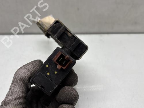 Rear left lock CITROËN SAXO (S0, S1) 1.5 D | BP28280476C100 