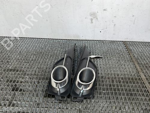 Used Other CITROËN DS4 (NX_) 2.0 BlueHDi 150 (150 hp) 28044459