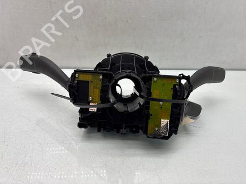 Steering column stalk AUDI A4 B8 Avant (8K5) 2.0 TDI | BP38021707I23 - Image 2
