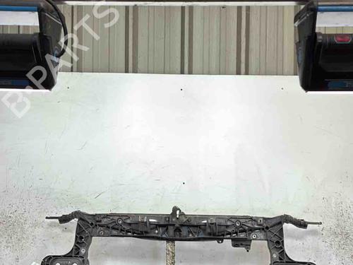 front-slam-panel-fiat-grande-punto-199_-2005-30461464 main image