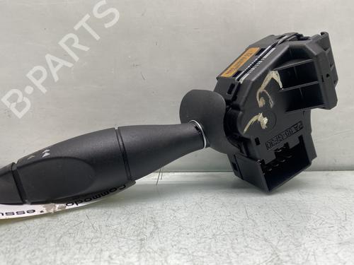 Steering column stalk FORD FOCUS I (DAW, DBW) 1.8 TDCi | BP29633018I23 