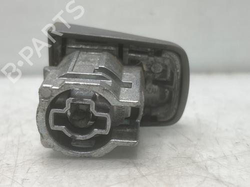 Electronic module OPEL CORSA E (X15) 1.3 CDTI (08, 68) | BP38978149M83 - Image 19