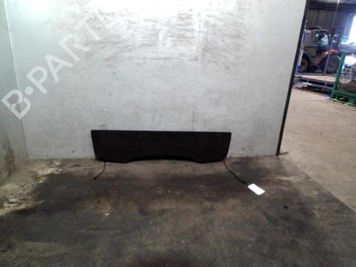 Hattehylde CITROËN C4 Grand Picasso I (UA_) [2006-2013]  28336220