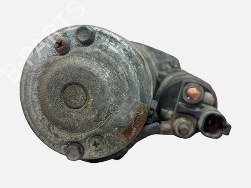 Starter KIA CEE'D Hatchback (ED) 1.6 CRDi 115 | BP39553291M8 - Image 3