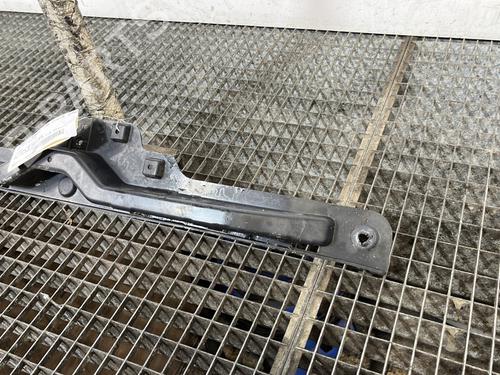 rear-bumper-bracket-ford-fiesta-vi-cb1-ccn-2008-32062909 main image