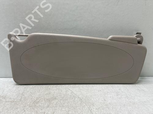 Left sun visor RENAULT KANGOO Express (FW0/1_) 1.5 dCi 95 (FW16) | BP35896245I1 - Image 4
