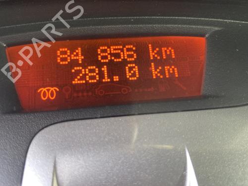 Right front window switch RENAULT CLIO III (BR0/1, CR0/1) 1.5 dCi (BR17, CR17) | BP31594770I26  - Image 30