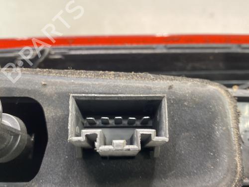 Used Right taillight Right taillight 33115553 33115553