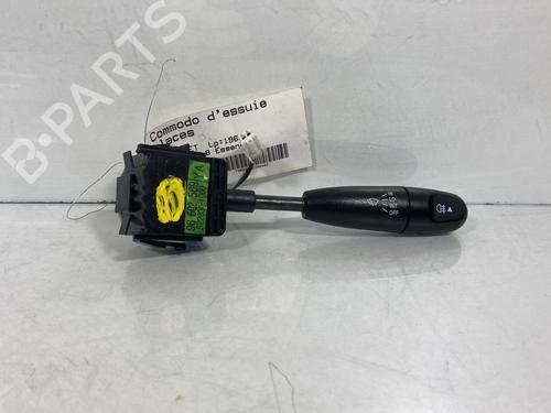 Used Steering column stalk Steering column stalk CHEVROLET MATIZ (M200, M250) 0.8 (52 hp) 20013086 20013086