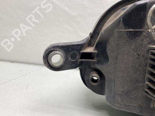 Used Right headlight FIAT PUNTO (188_) 1.2 60 (188.030, .050, .130, .150, .230, .250) (60 hp) 20184970