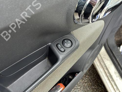 Radio FIAT 500 (312_) 1.3 D Multijet (312AXE1A) | BP37723601E6 - Image 27