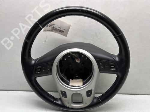 Rat KIA VENGA (YN) 1.6 CRDi 115 (116 hp) 30104404