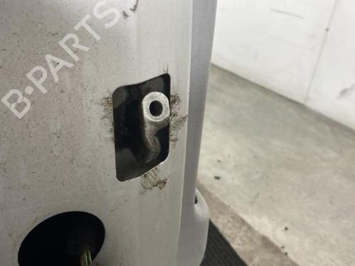 Dør højre bagtil Dør højre bagtil CITROËN C3 I (FC_, FN_) 1.6 16V (109 hp) 34450042 34450042