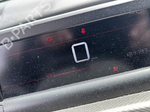 Tanklåg CITROËN C4 CACTUS 1.2 THP 110 | BP29897792C131  - Image 22