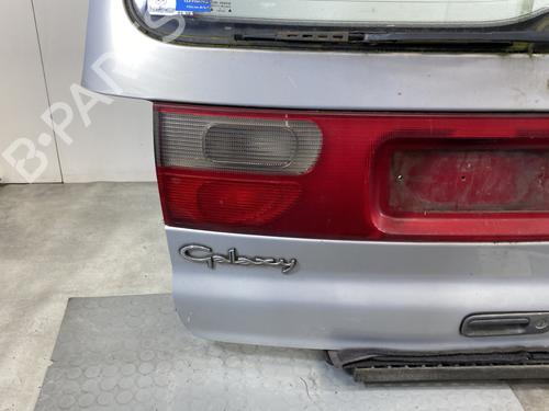 Tailgate FORD GALAXY I (WGR) 2.0 i | BP21963902C6 