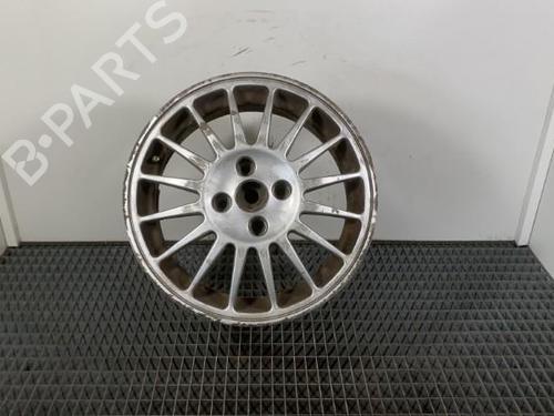 Used Rim Rim 22178189 22178189